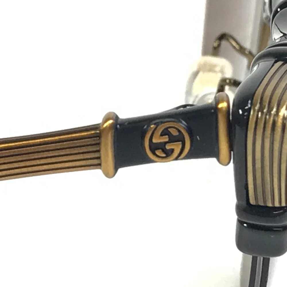 Gucci brand new